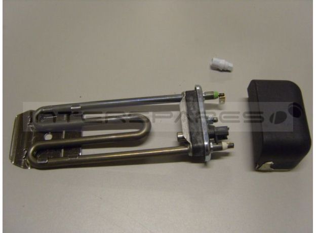 Hotpoint HEATER C/W THERMISTOR