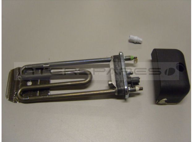 Hotpoint WASH ELEMENT