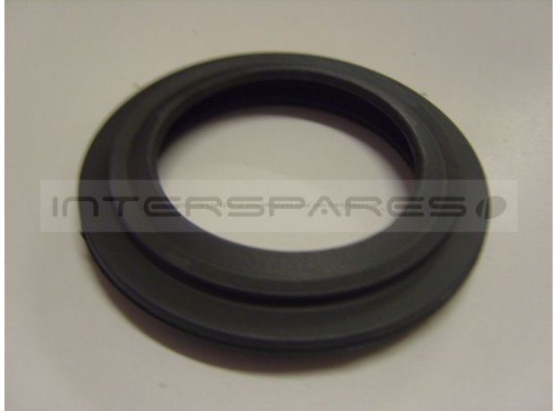 Thetford Cassette Lip Seal