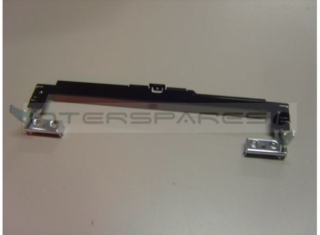 Bosch DOOR HINGE KIT