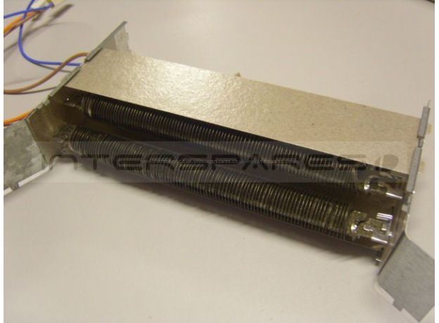 Hotpoint HEATER ELEMENT
