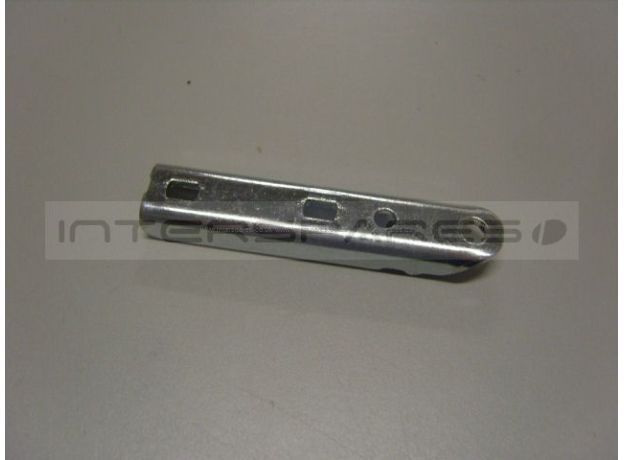 Siemens Door Hinge Bracket - Upper Left