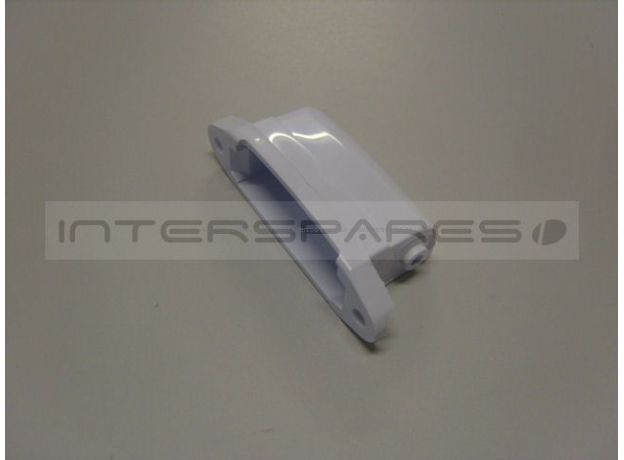 Crusader Door Hinge