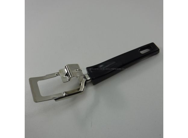 Smeg Grill Pan Handle