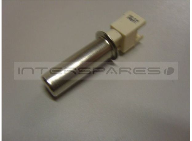 Bosch SENSOR - NTC