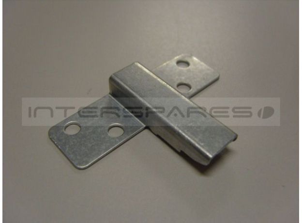 Bosch Fittings Holder