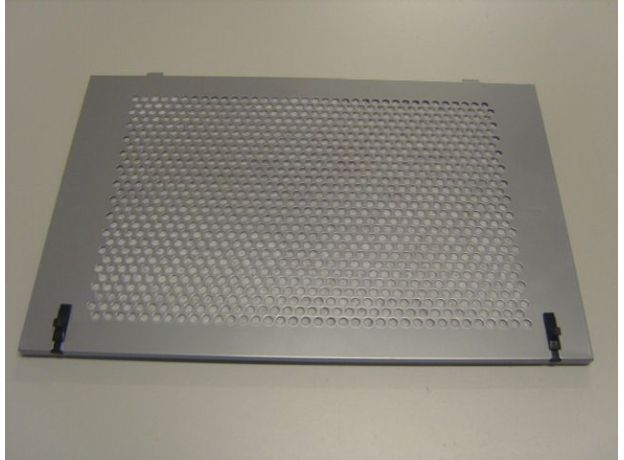 Hygena Grille Assembly