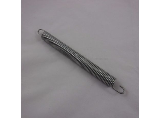 Howden Lamona Hinge Spring