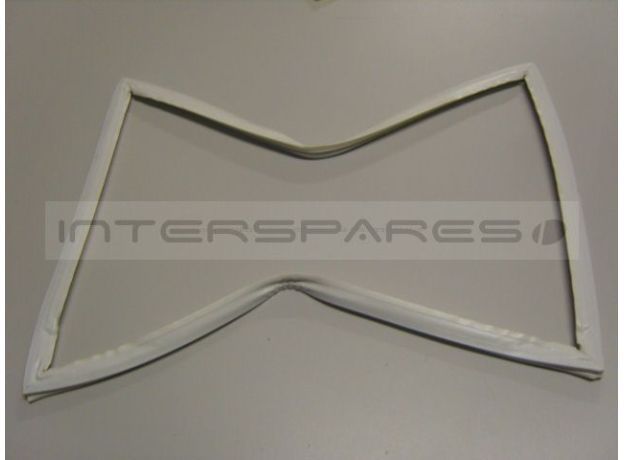 Fridgemaster DOOR SEAL - FREEZER