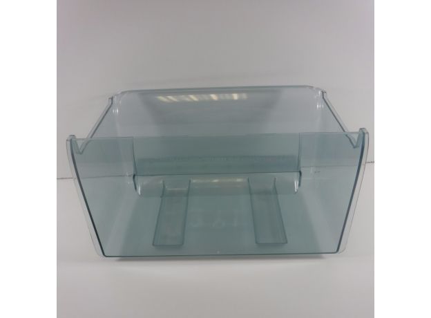 Fridgemaster LOWER DRAWER