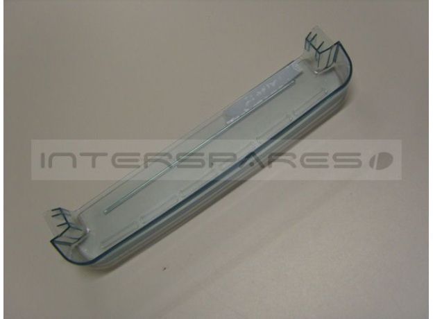 Homeking Fridgemaster Bottle Tray - Upper / middle