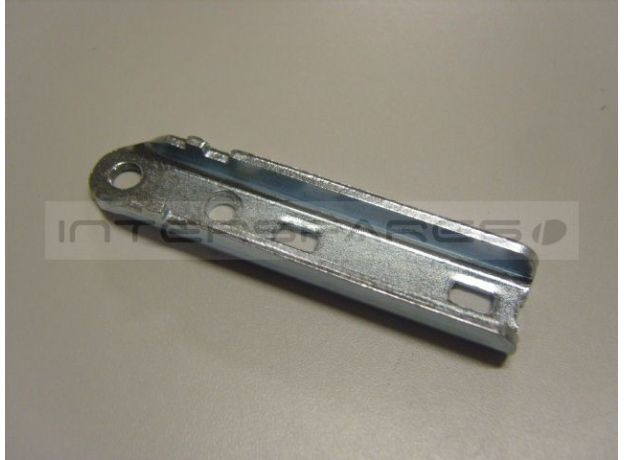 Neff Hinge Kit - Decor Door