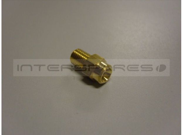 Electrolux Jet - 39