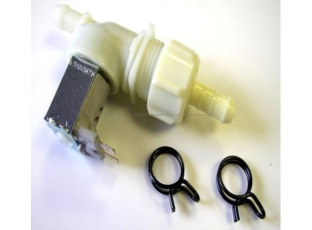 Thetford Electric Valve Assembly