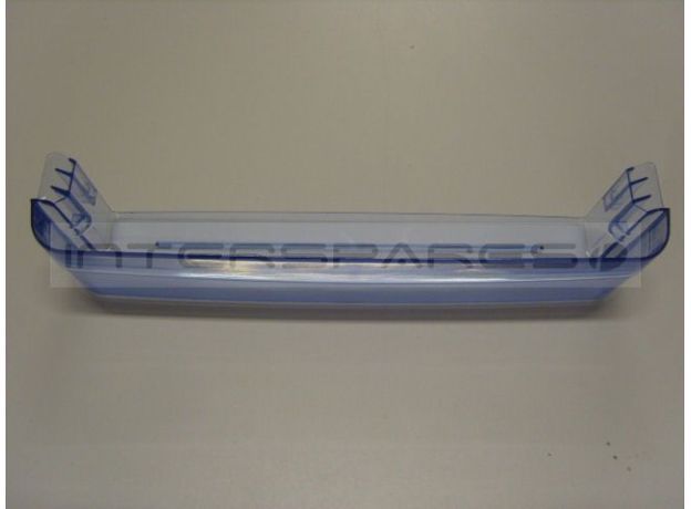 Fridgemaster BOTTLE SHELF - LOWER
