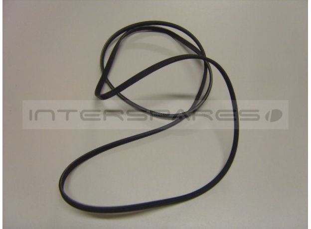 Zanussi Drive Belt