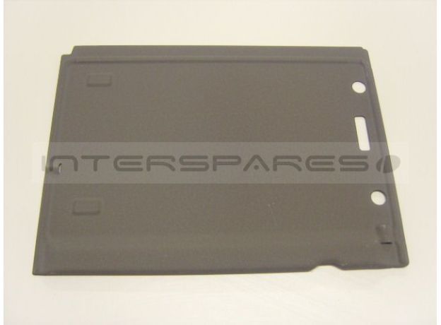 Smeg SIDE PANEL RH