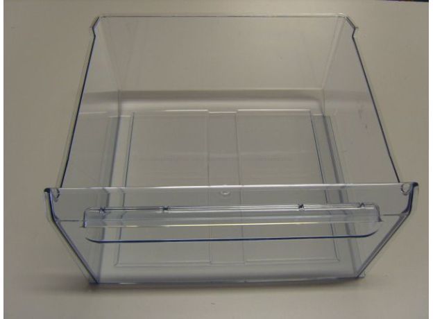 Aeg Freezer Drawer - Upper