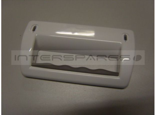 Zanussi DOOR HANDLE