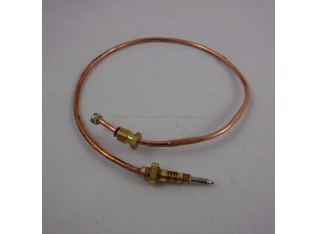 Howden Lamona THERMOCOUPLE