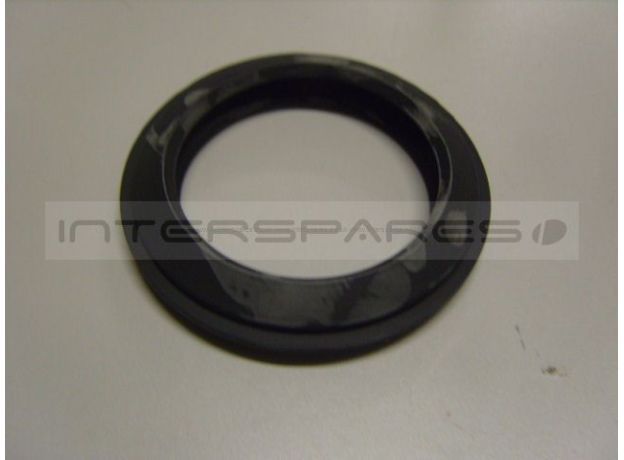 Thetford Cassette Lip Seal