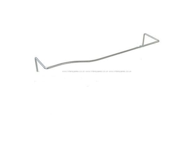 Electrolux Fridge Bottle / Door Bar