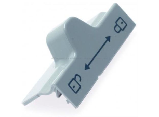 Electrolux SLIDER - TRAVEL CATCH