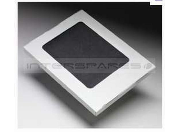 Aeg AIR FILTER - PURE ADVANTAGE