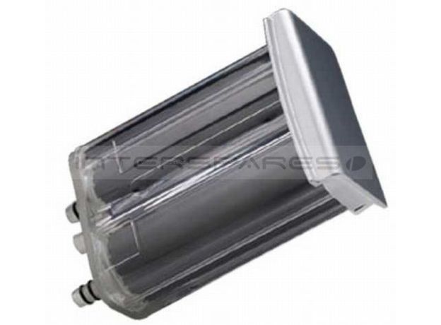 Aeg WATER FILTER - PURE ADVANTAGE