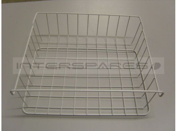 Hygena FREEZER DRAWER - UPPER / LARGE