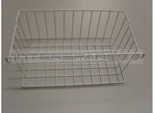 Hygena FREEZER DRAWER - LOWER