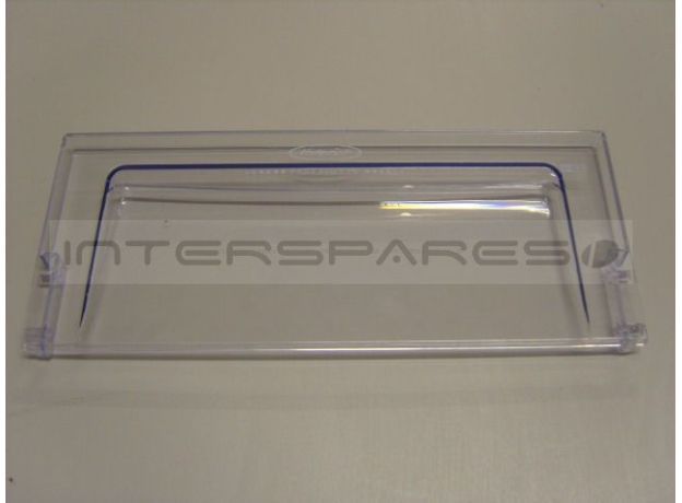 Hotpoint Freezer Flap