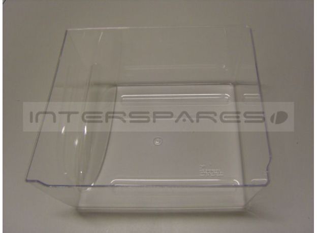 Hotpoint Salad Bin R / H