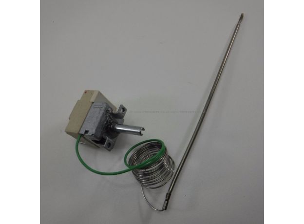 Belling Diplomat Howden Lamona THERMOSTAT