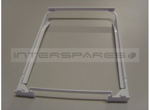 Neff Siemens FRAME