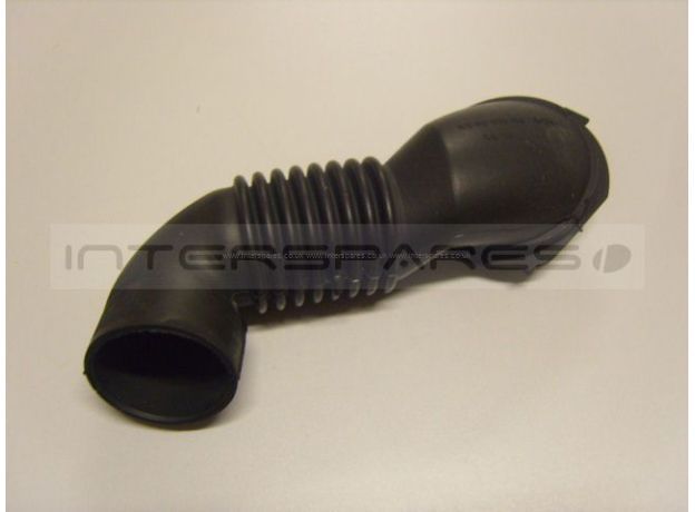 Bosch Hose - Internal