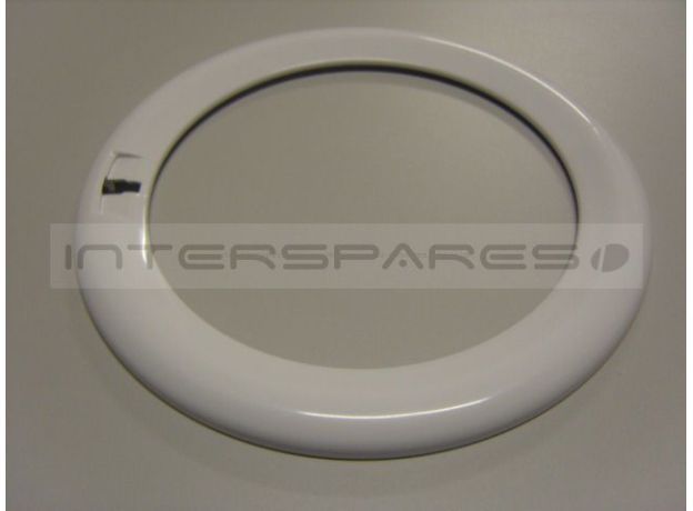 Siemens Bosch Door Trim - Front