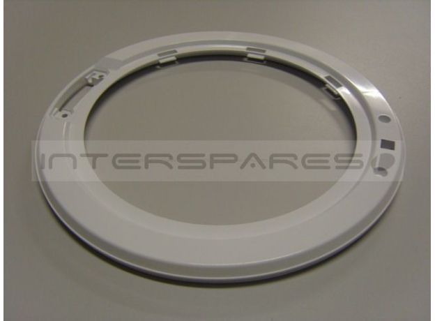 Bosch Siemens Door Trim - Rear
