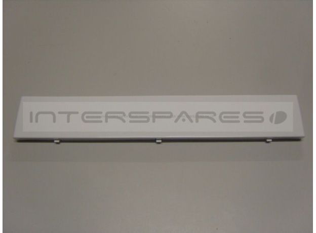 Bosch PANEL BASE