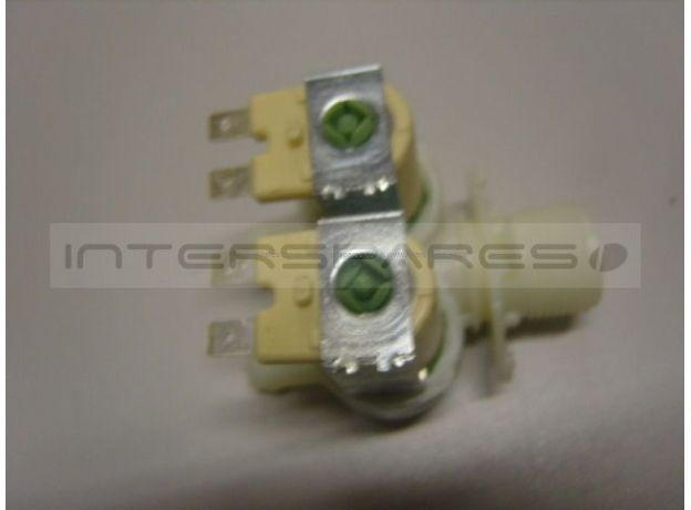 Beko SOLENOID VALVE