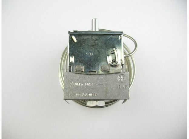 Electrolux Thermostat - Gas
