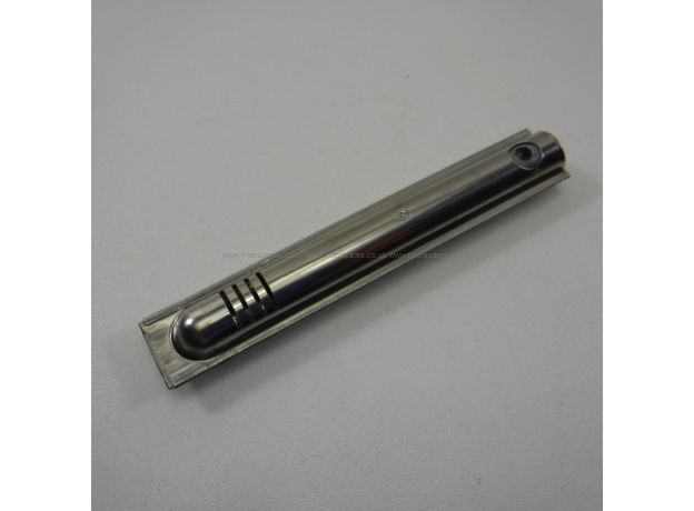 Electrolux BURNER TUBE