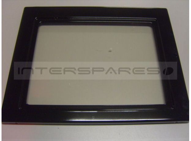 Tricity Bendix Zanussi Inner Door c/w Glass