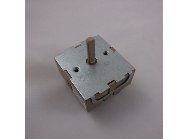 Tricity Bendix ENERGY REGULATOR - SINGLE