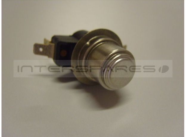 Hygena THERMOSTAT - HEATER TOC