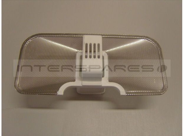Diplomat Hygena FILTER - MAIN