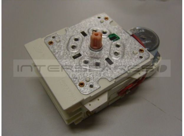 Hygena TIMER
