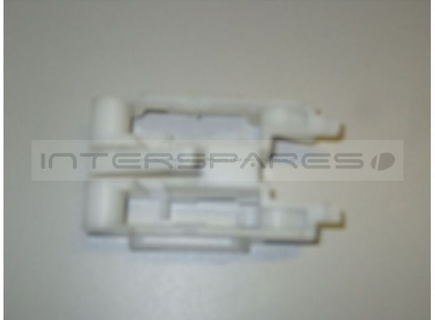 Hygena DOOR LOCK