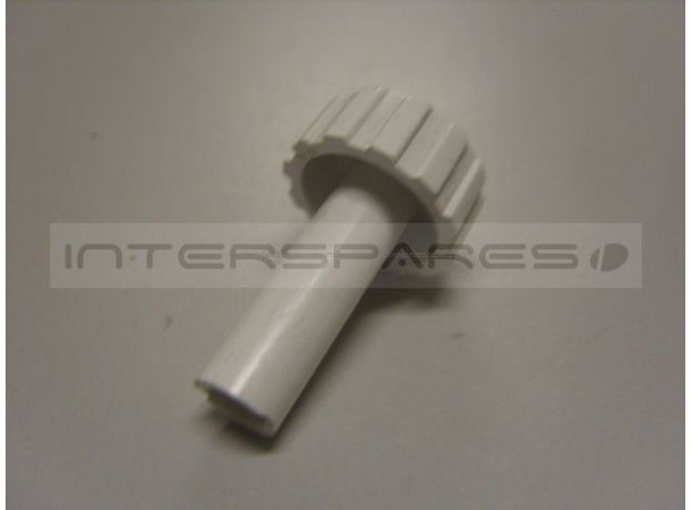 Hygena CONTROL KNOB - THERMOSTAT