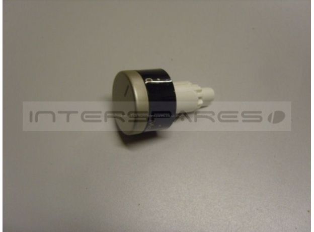 Diplomat Control Knob - Thermostat